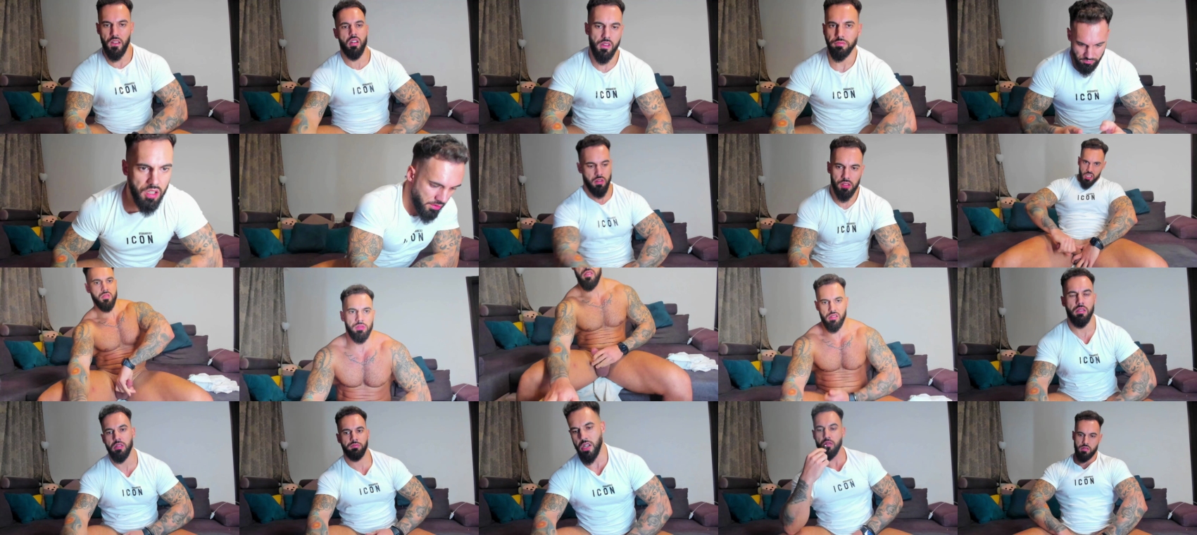 jordan_rush01  23-11-2022